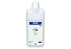 Baktolin® pure Waschlotion (1.000 ml) Flasche